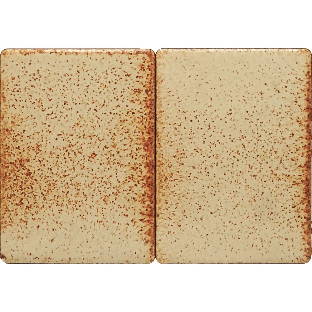 Ref : ORION BEIGE 830  7x9,5