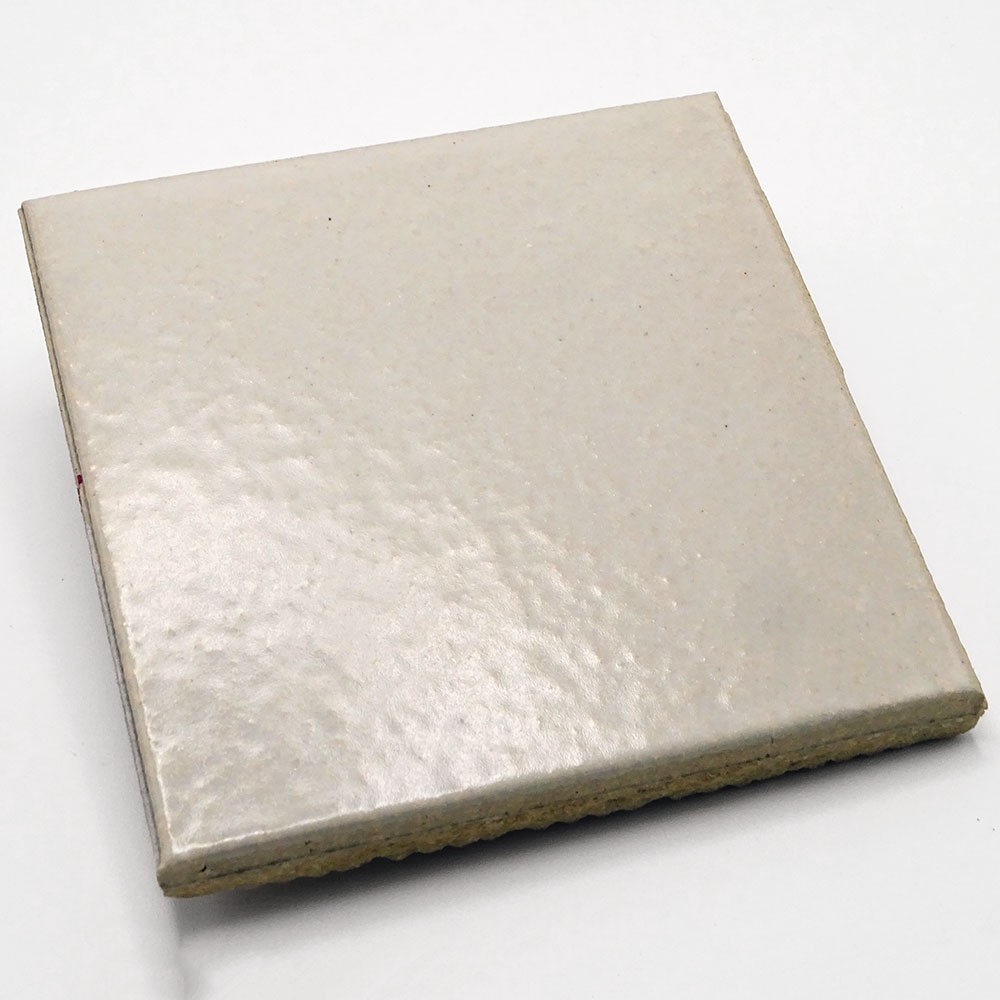 Ref : 1010 0620 CHAMONIX...