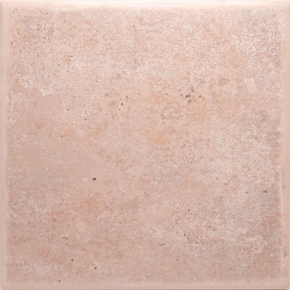 Ref : N° 2066 1BR  20x20