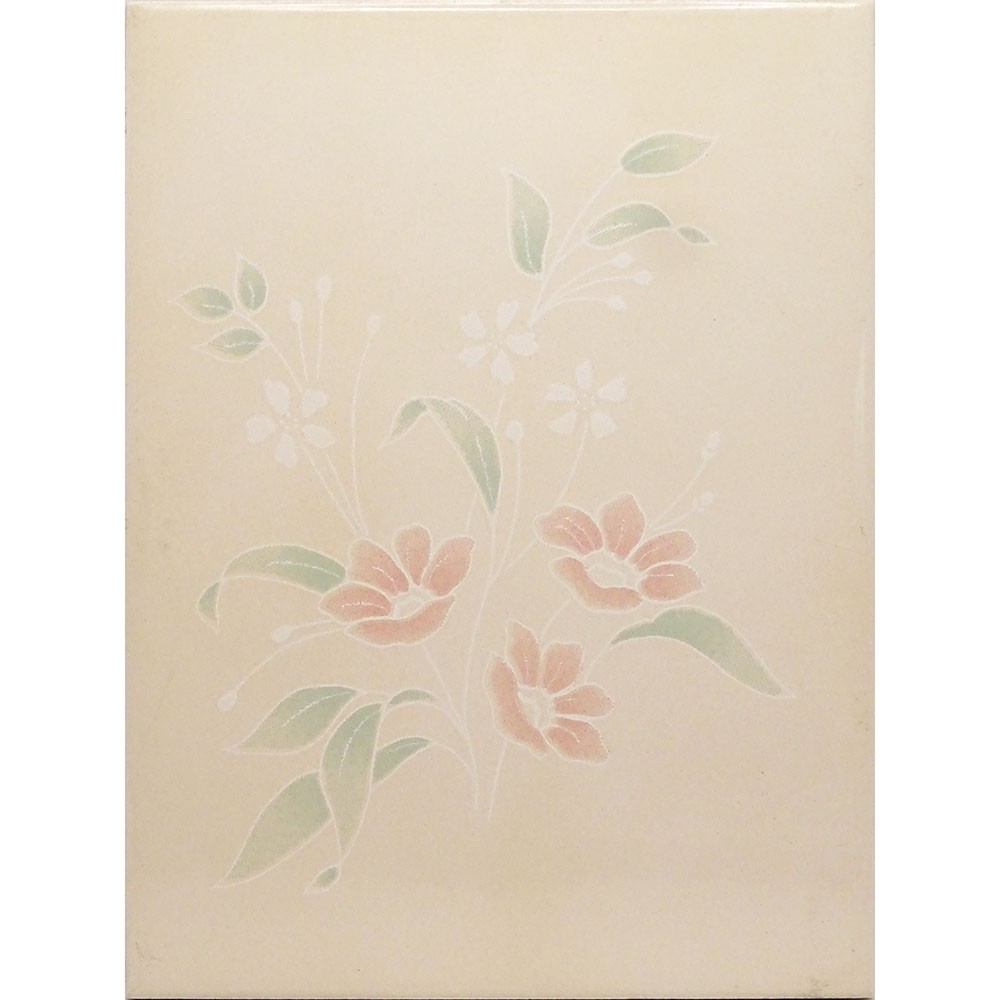 Ref : TIDAL SAND DÉCORS...