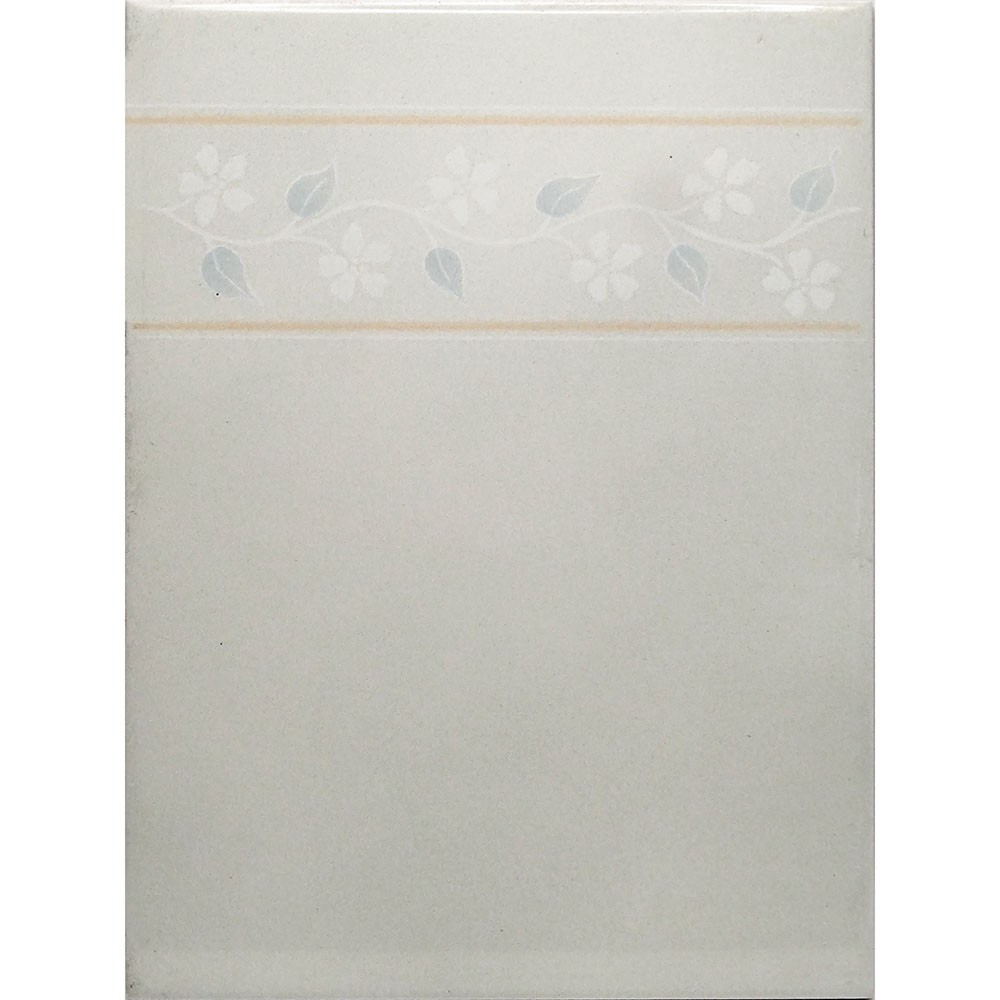 Ref : MORNING MIST FRISE...