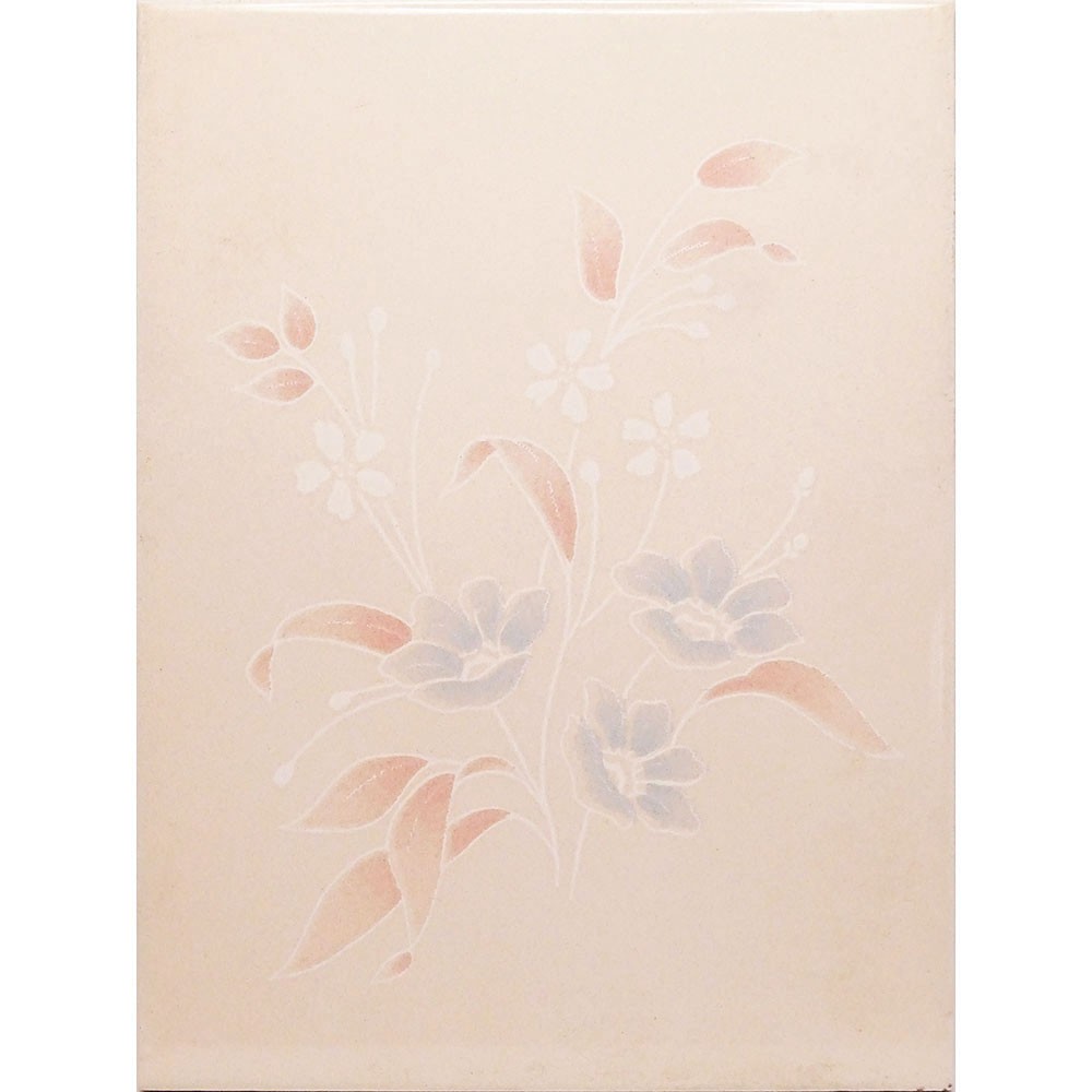 Ref : EARLY DAWN DÉCORS...