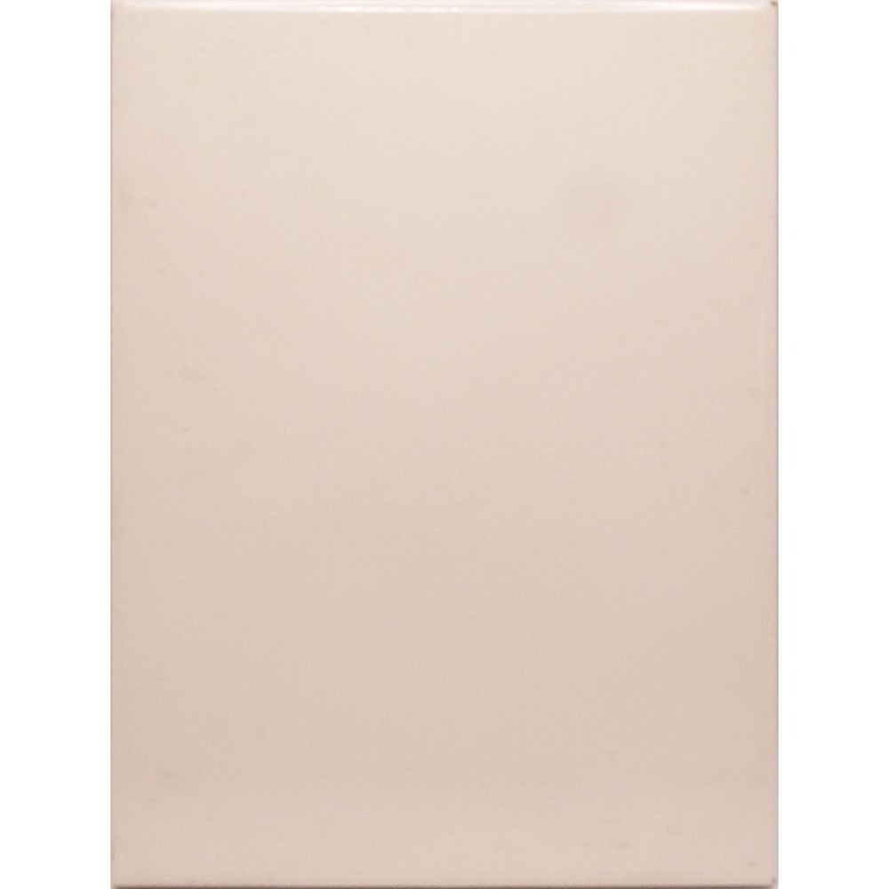 Ref : EARLY DAWN  15x20