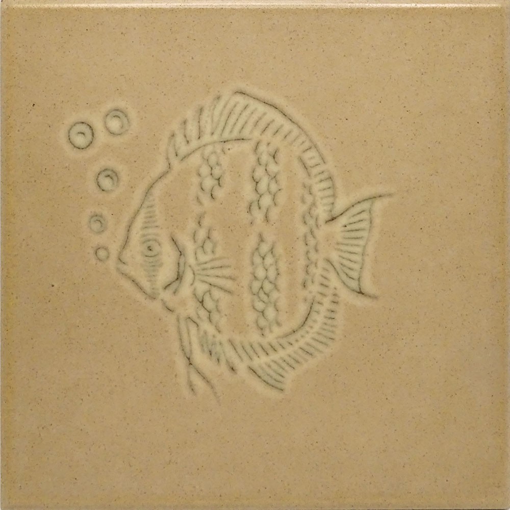 Ref : SABBIA MARINA  15x15