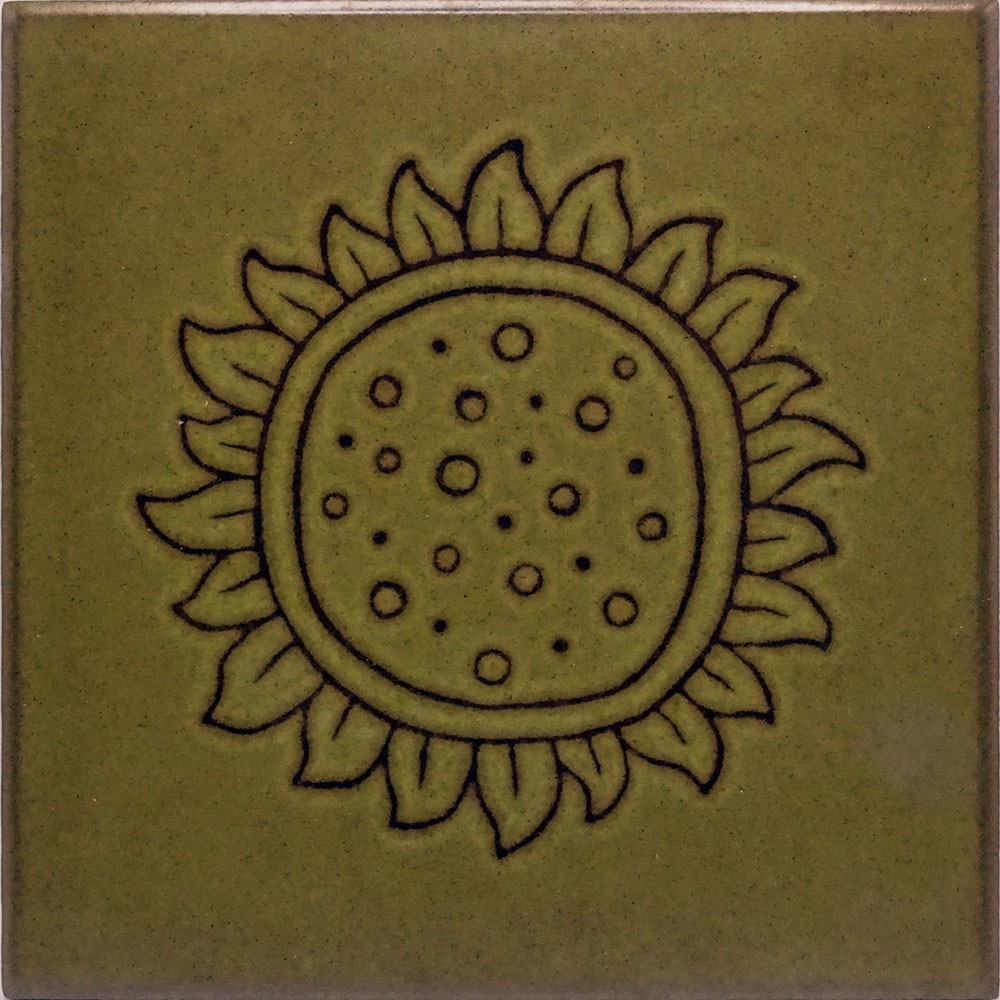 Ref : FELCE SOLEIL  15x15