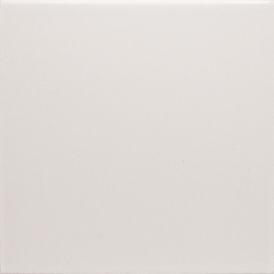 Ref : LIONE MEFEX  15x15