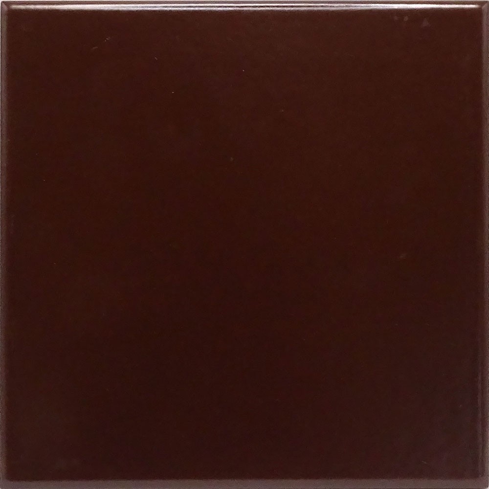 Ref : ZOLLE 900  15x15