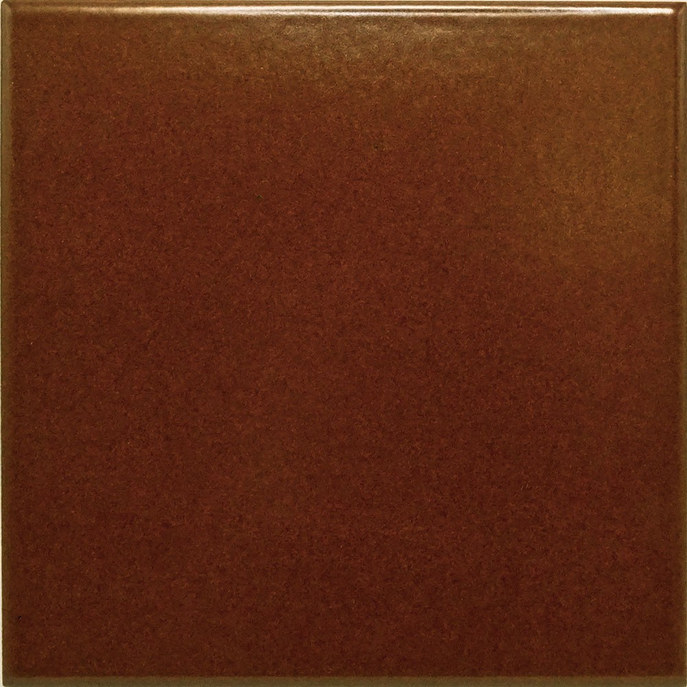 Ref : QUERCIA 903  15x15