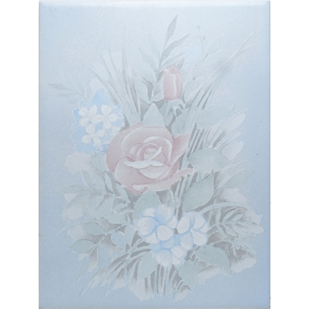 Ref : CARMEN DÉCORS FLEURS...