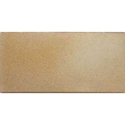 Ref : 4441  10,5x21,5