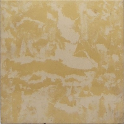 Ref : PORPHYRE NUAGÉ JAUNE 0826  15x15