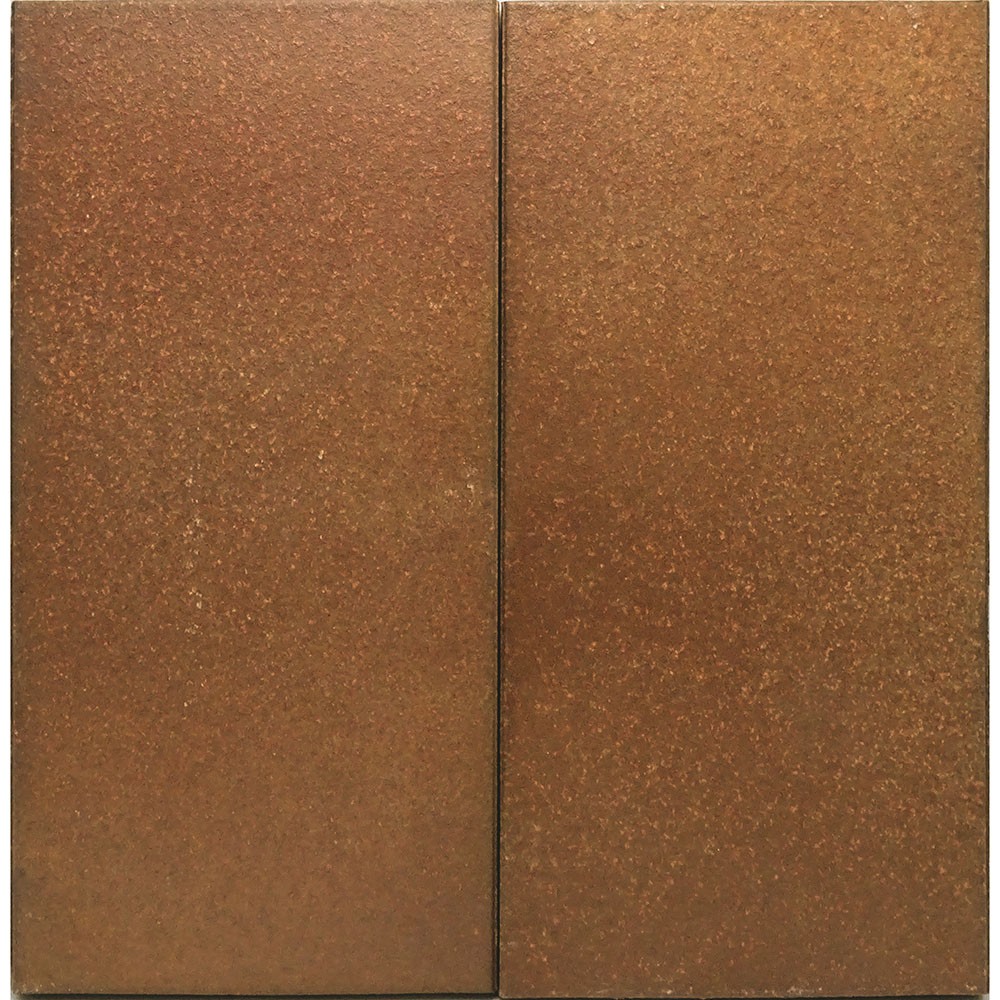 Ref : JAVA RUSTIQUE  11,5x24