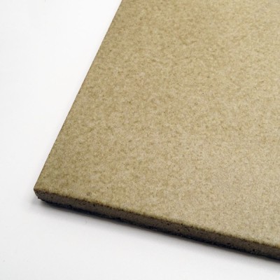 Ref : BEIGE GLATT  31x31
