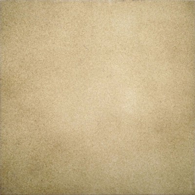 Ref : BEIGE GLATT  31x31
