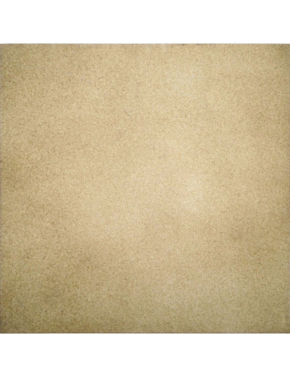 Ref : BEIGE GLATT  31x31