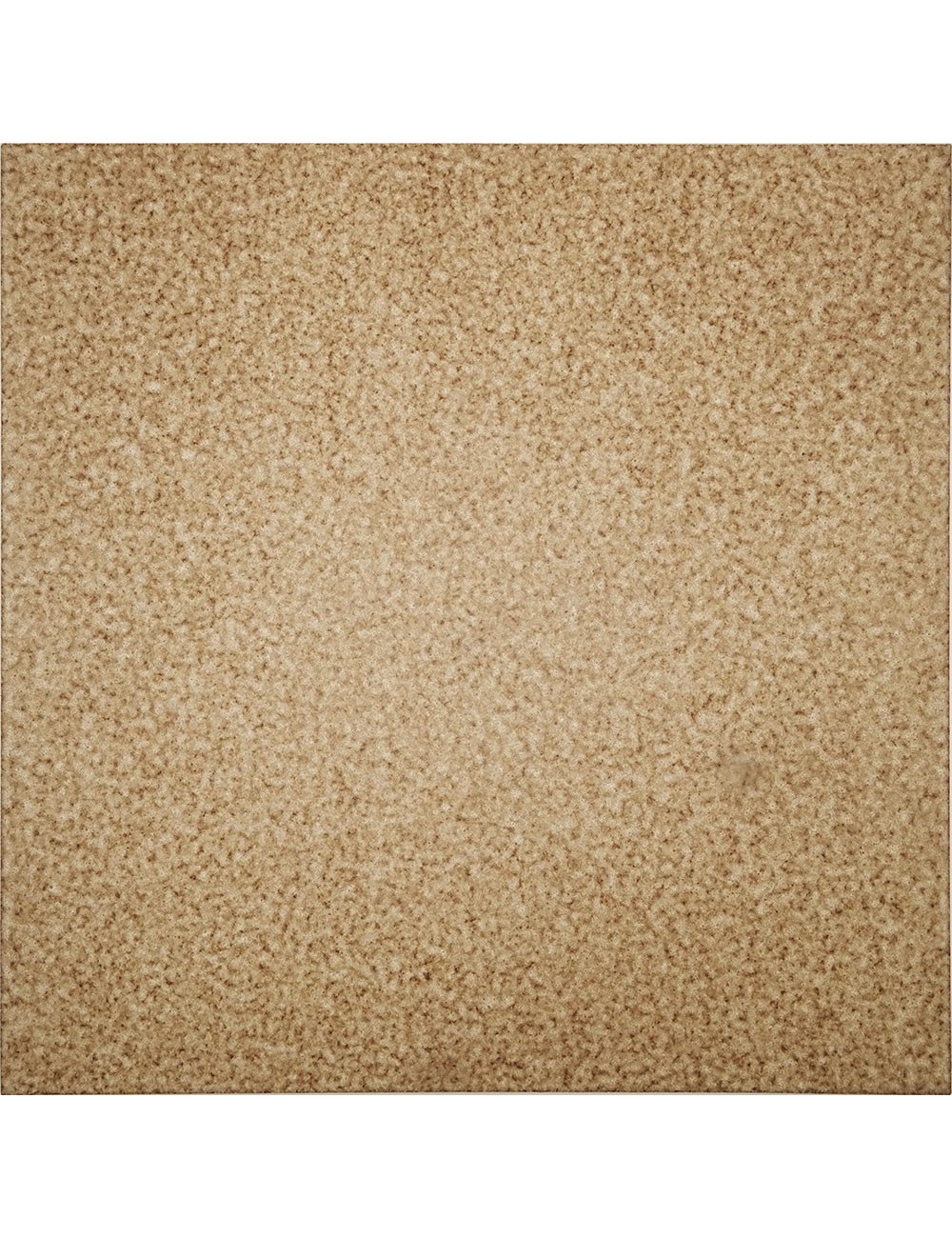 Ref : ELSASS  31x31