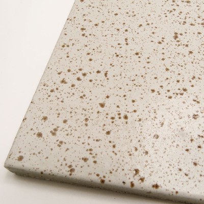 Ref : WEISS GEPICKE  31x31
