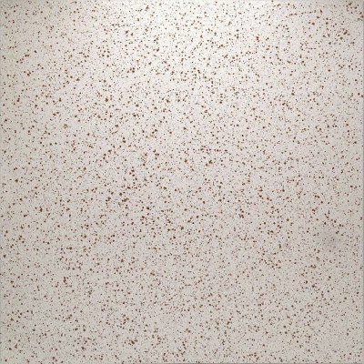 Ref : WEISS GEPICKE  31x31