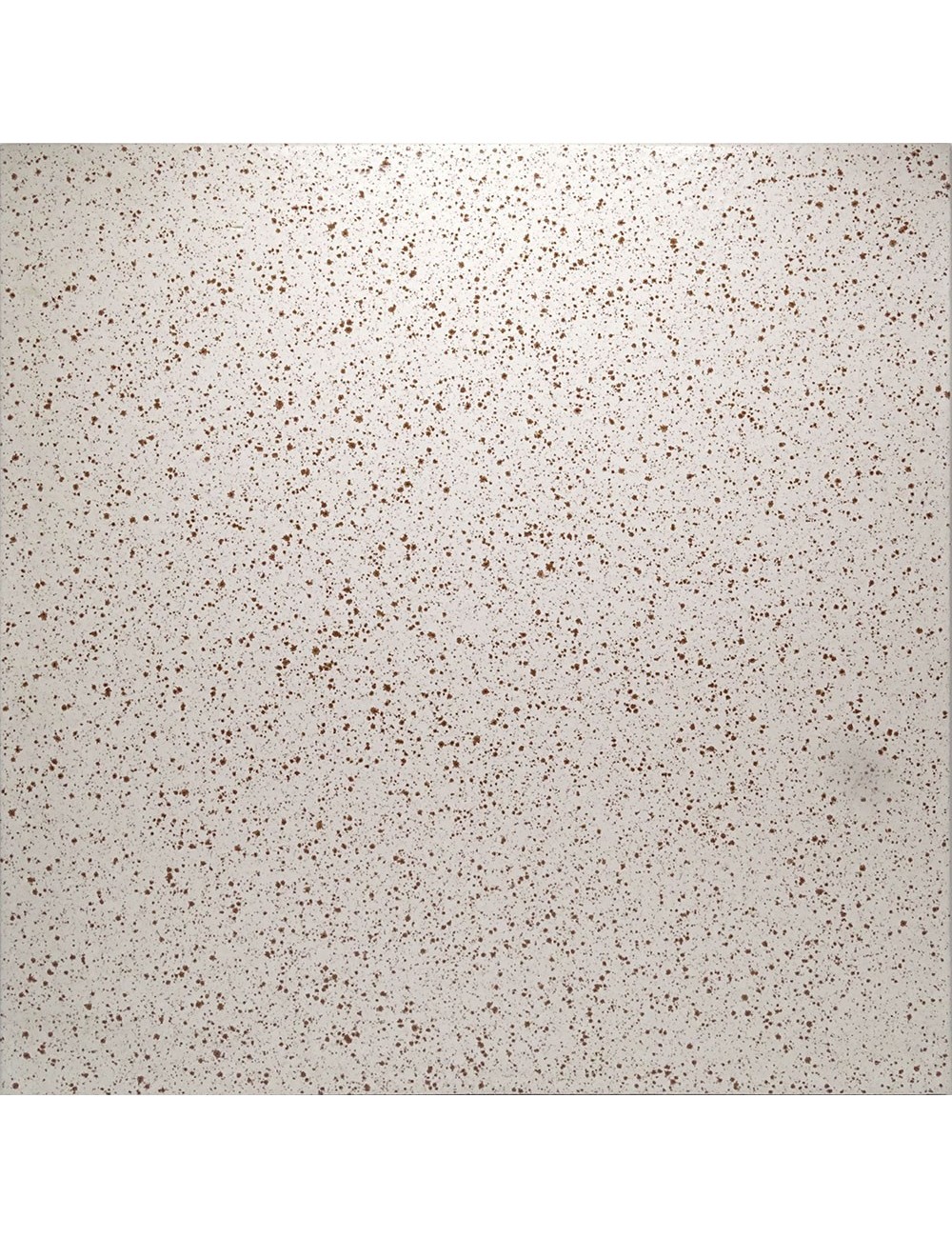Ref : WEISS GEPICKE  31x31