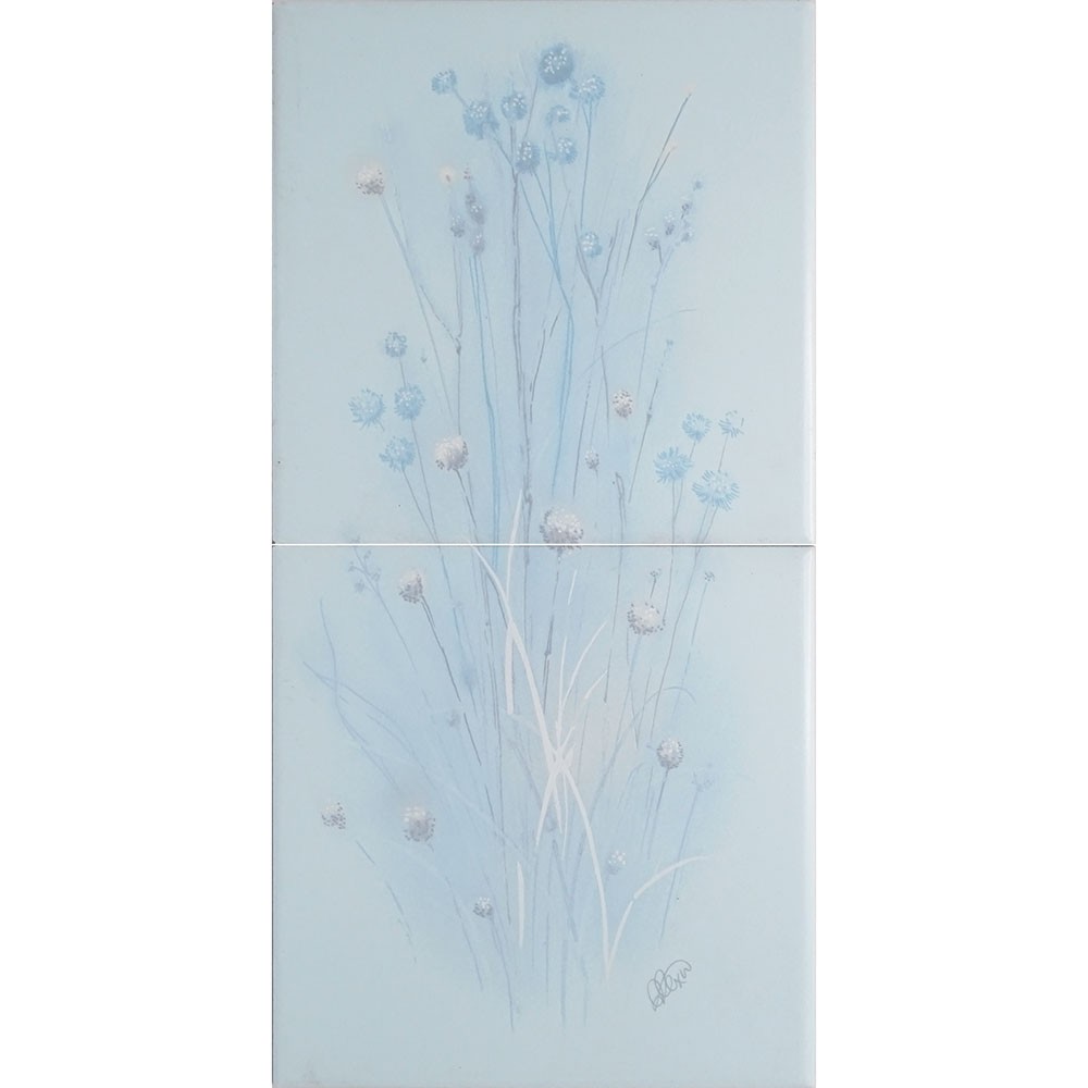 Ref : PESCINO FRESQUE...