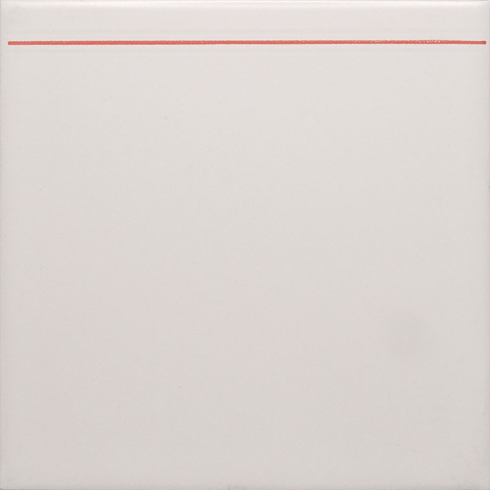 Ref : CARAIBI 3 T109  15x15