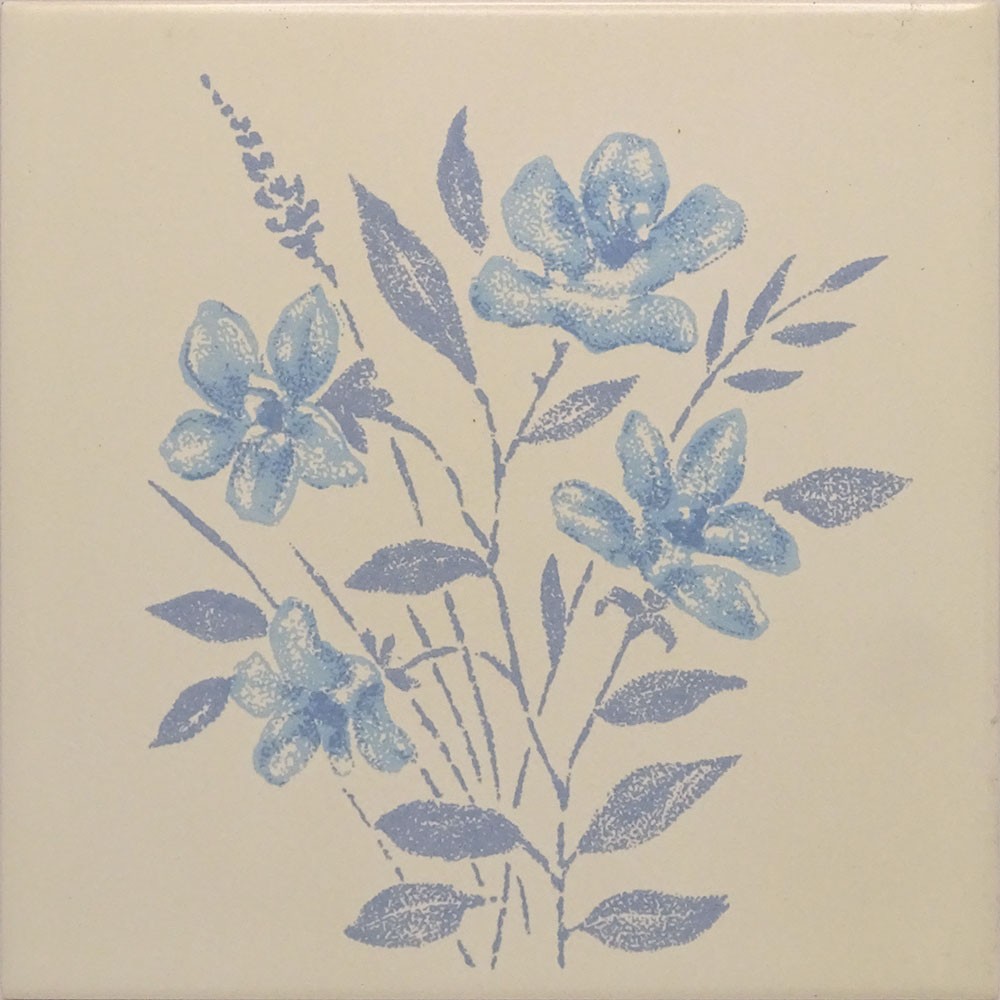 Ref : PASTELLO DÉCORS...