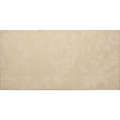 Ref : NUAGÉ BEIGE 1619  15x30