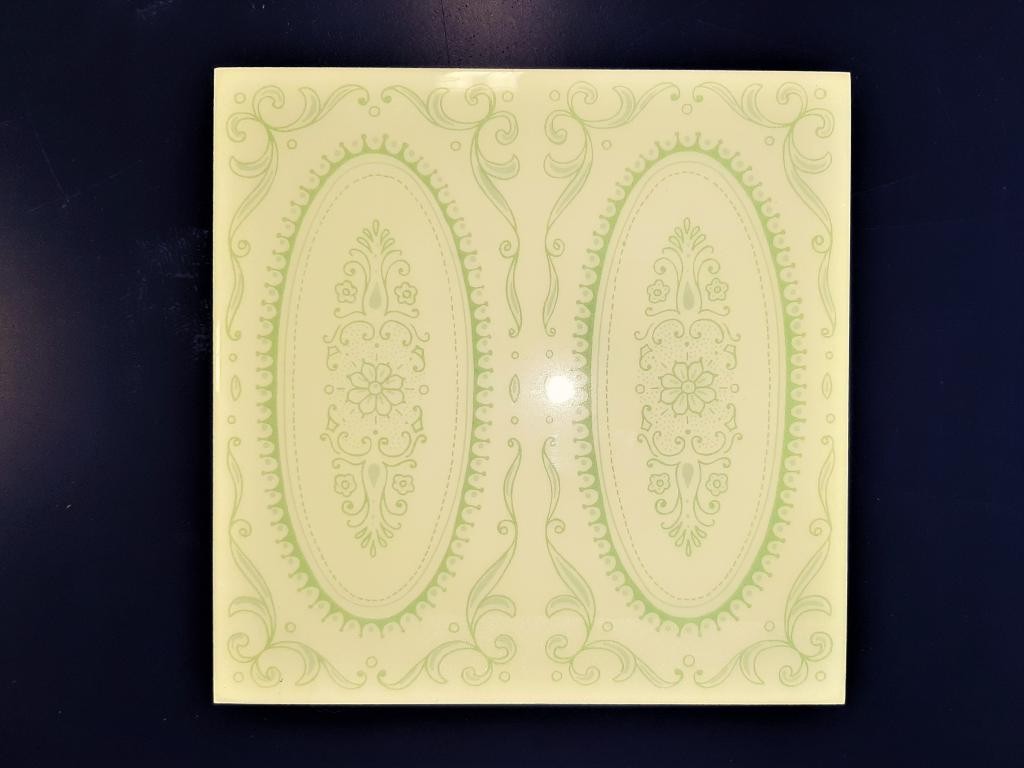 Ref : DECOR 4  15x15