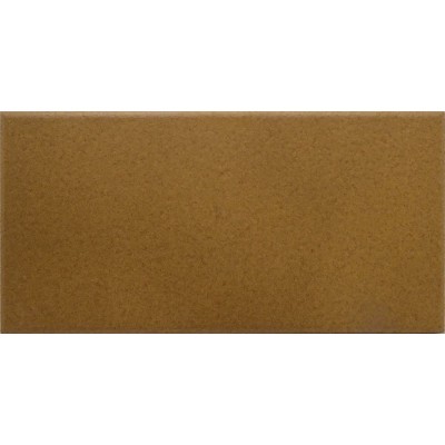 Ref : POLKA BISON T127  10x20