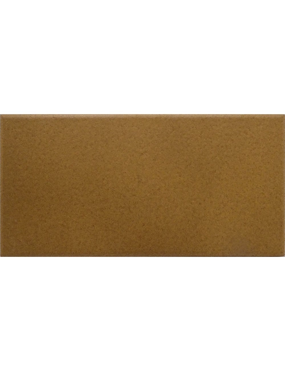 Ref : POLKA BISON T127  10x20