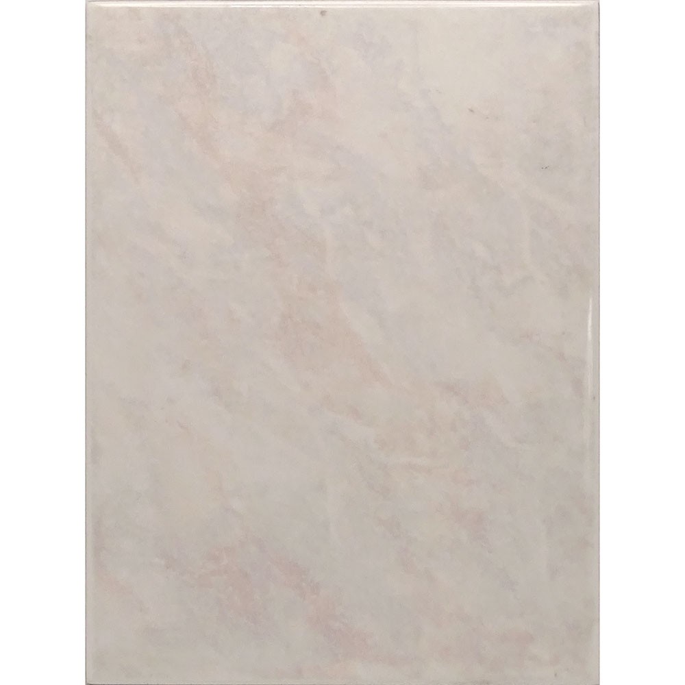 Ref : CASSIS 630  15x20