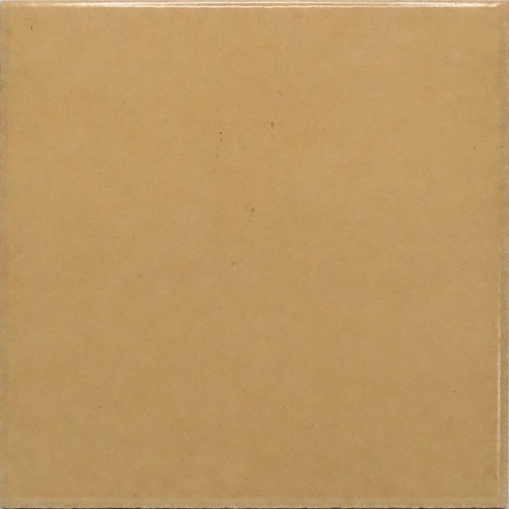 Ref : CAMEL 1812  15x15