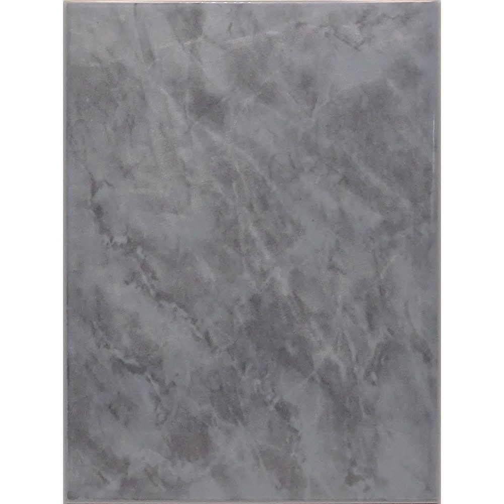 Ref : TEMPÊTE  15x20