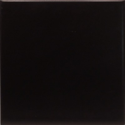 Ref : BLACK IO13  15x15