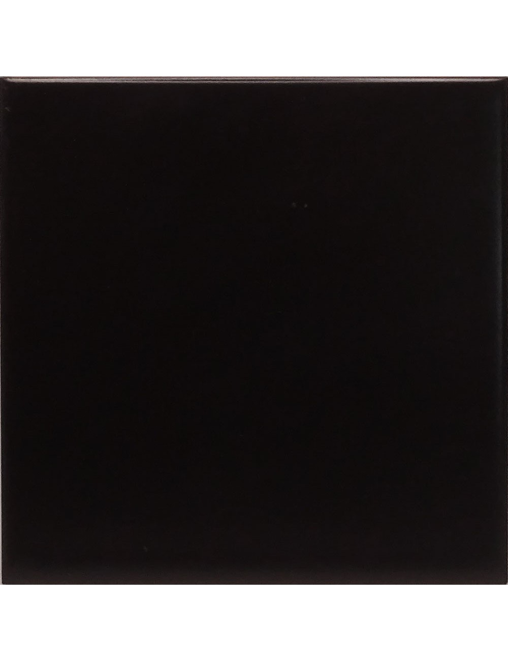Ref : BLACK IO13  15x15