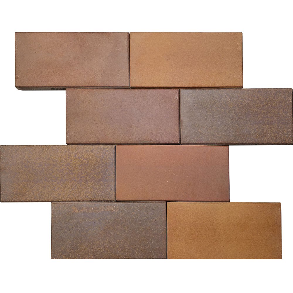 Ref : N° 947 PORTO ANTIQUE...