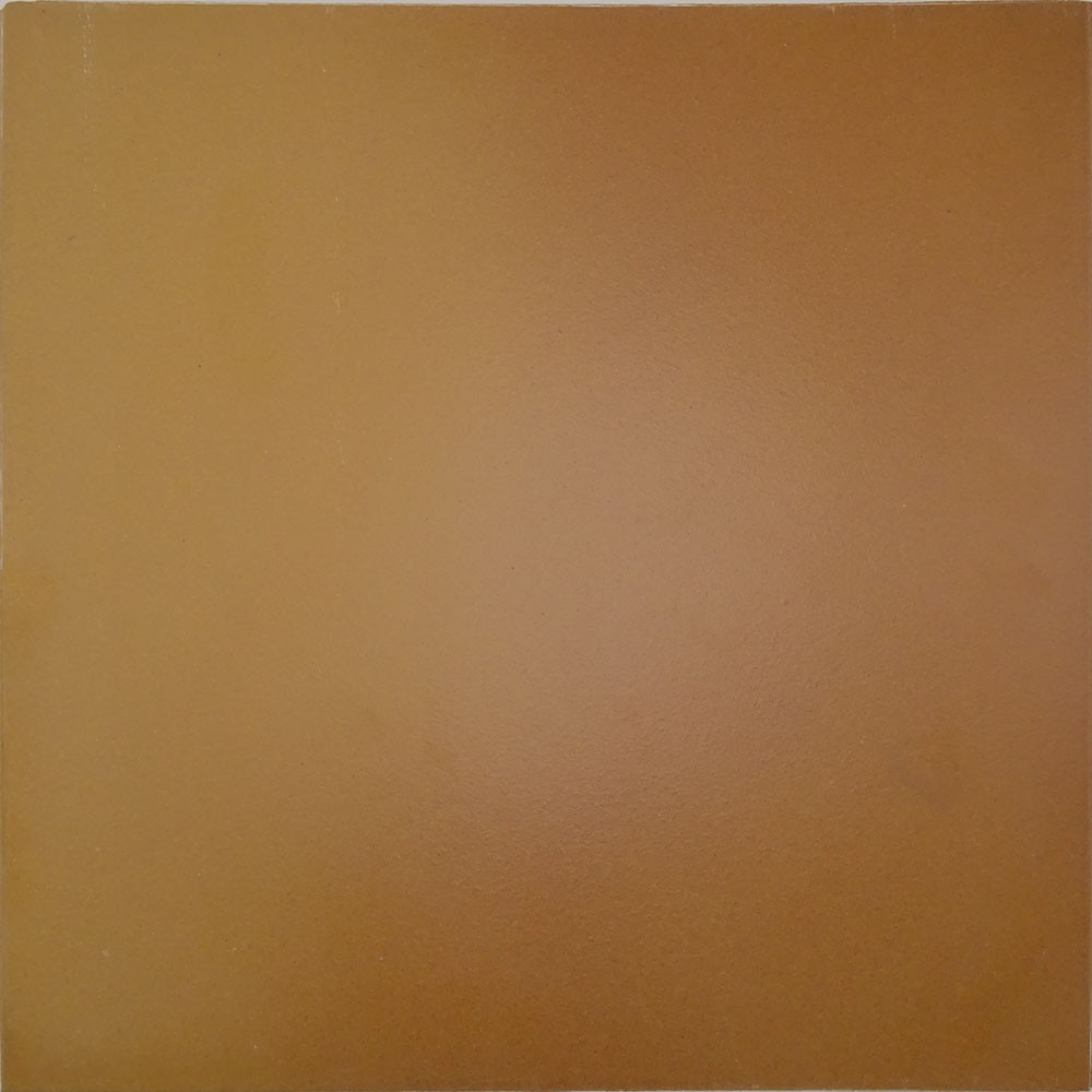 Ref : GS27  32,5x32,5