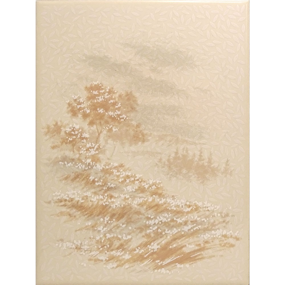 Ref : DÉCORS PRÉ G350B T101...