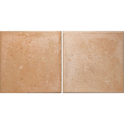 Ref : CHIMERA  15,8x15,8