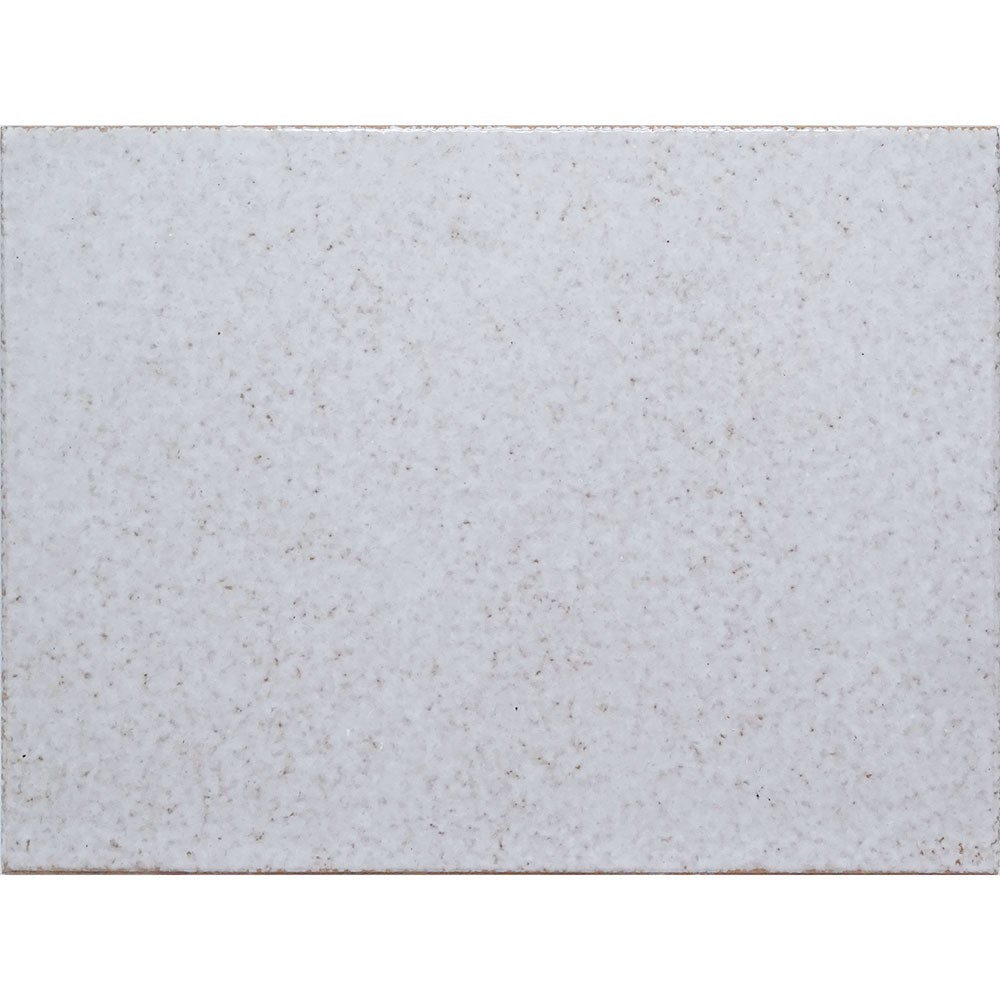 Ref : N° 968 ART.9130  15x20