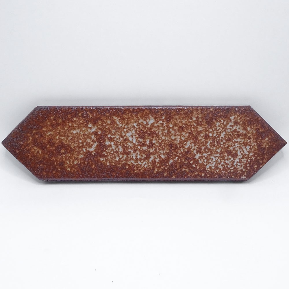 Ref : NAVETTE N° 965...