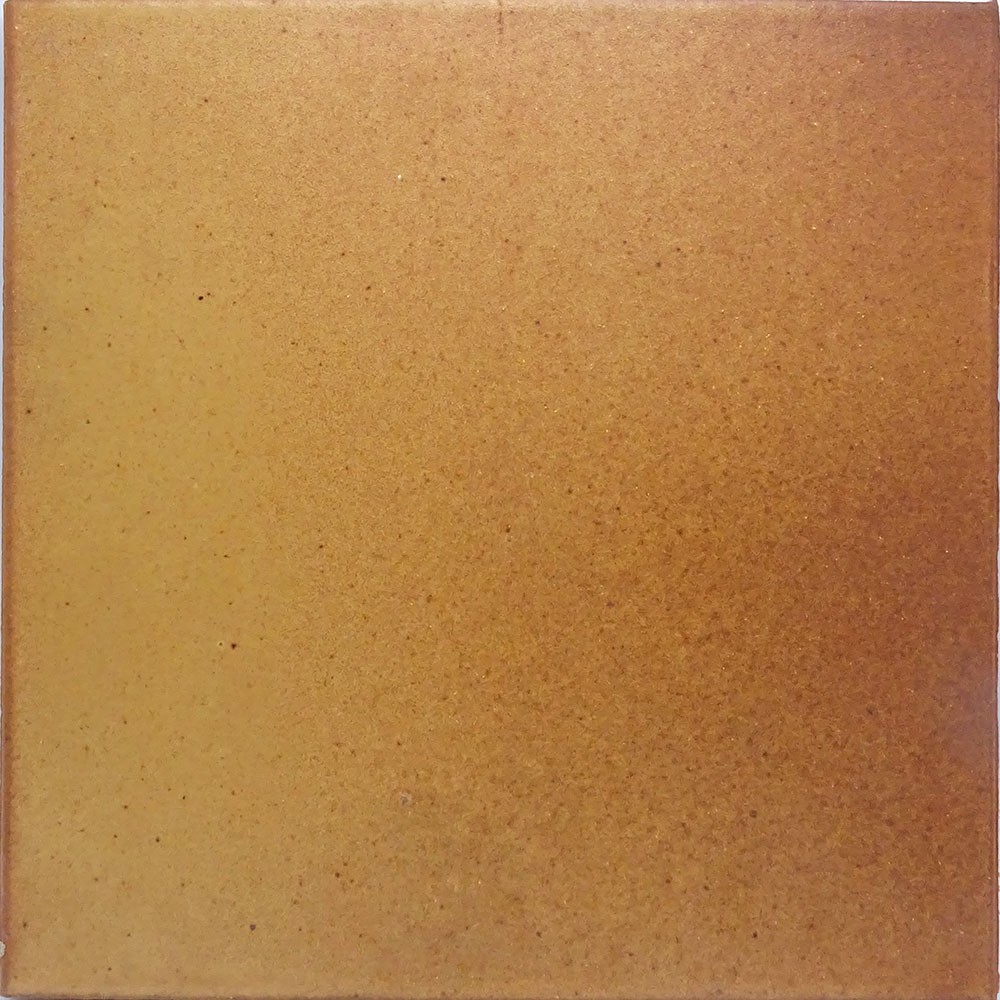 Ref : MF20 MAÏS FLAMMÉ...