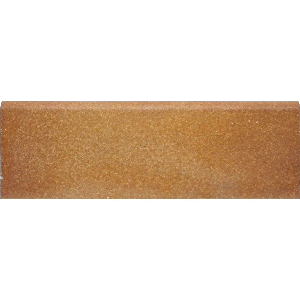 Ref : PLINTHE CUIVRE  8x24