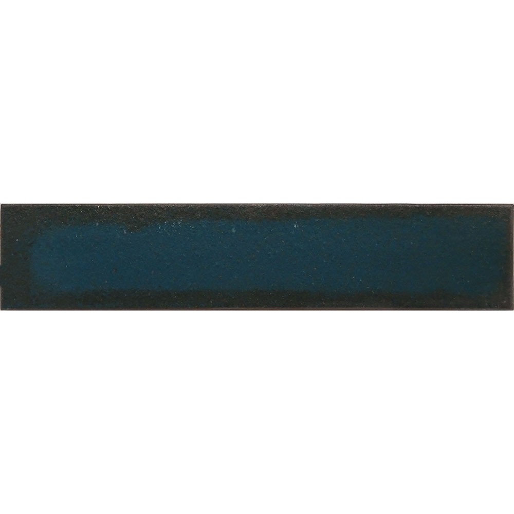 Ref : PLAQUETTE N° 966  5x24