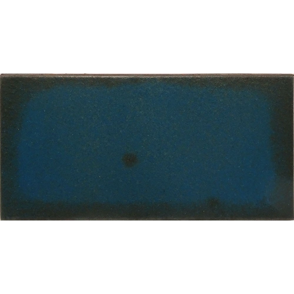 Ref : N° 966  10x20