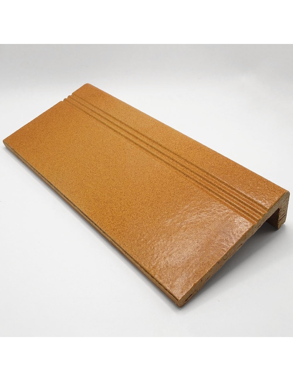 Ref : REBORD STRIÉ BEARN  11,5x24