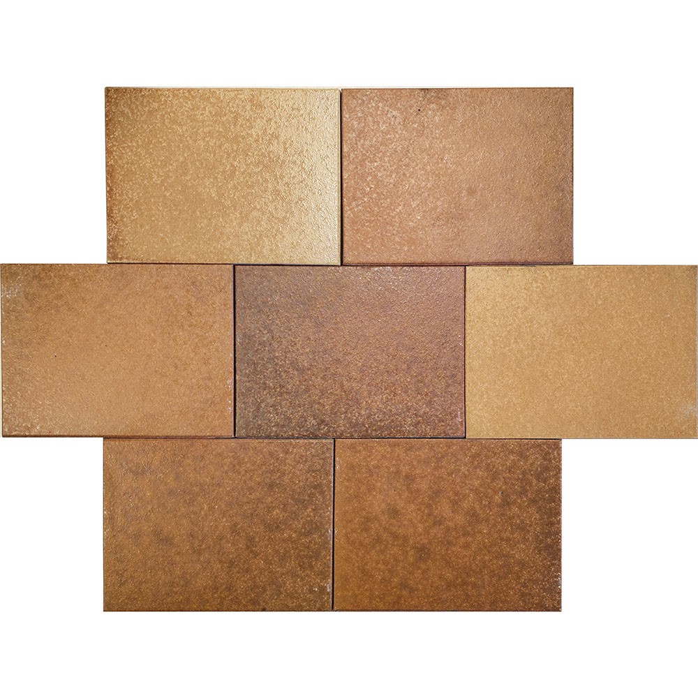 Ref : N° 951 TABAC RUSTIQUE...