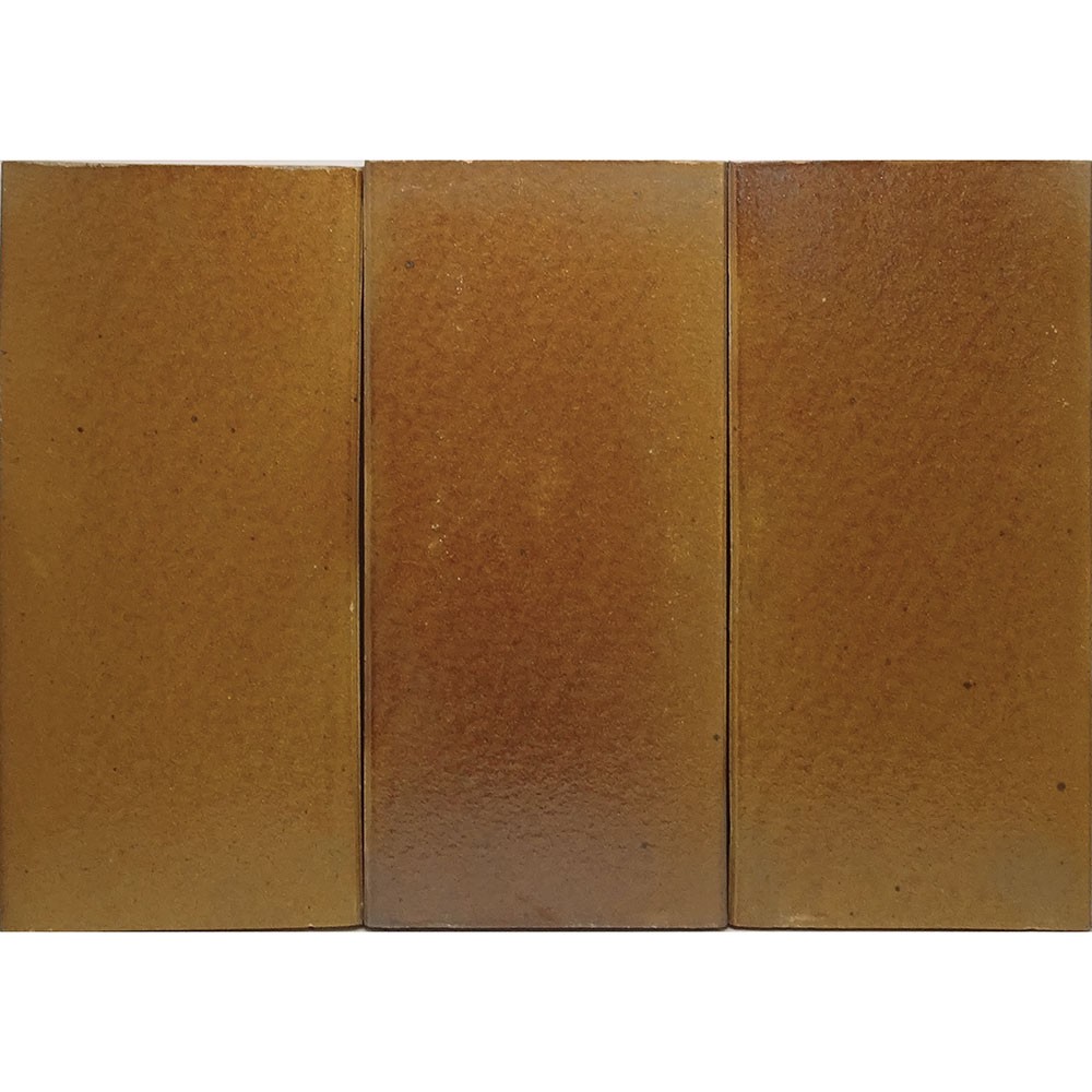 Ref : PAIN GRILLÉ  11,5x24