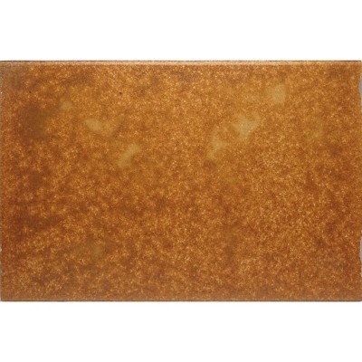 Ref : N° 951 TABAC RUSTIQUE  20x30