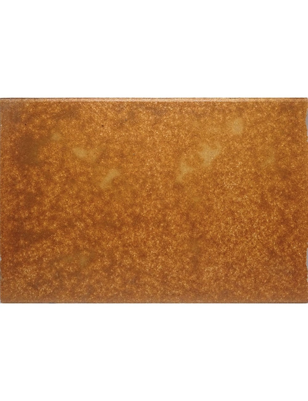 Ref : N° 951 TABAC RUSTIQUE  20x30